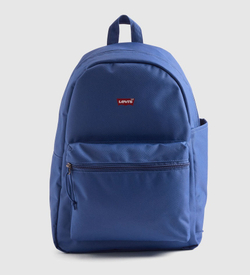 Рюкзак LEVI'S BASIC BACKPACK