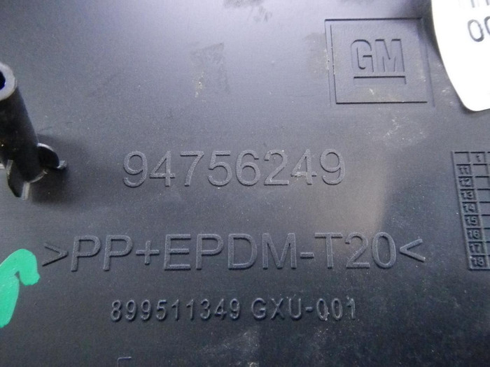 DSCN2276.JPG