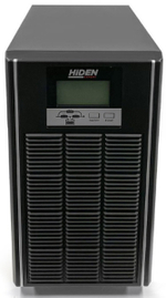 Источник бесперебойного питания HIDEN EXPERT UDC9206H