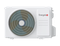 Кондиционер Energolux LAUSANNE SAS09AR1-A-LT/SAU09AR1-A-LT-WS30 — (13)