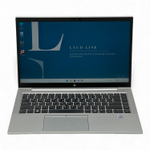 EliteBook 840 G7