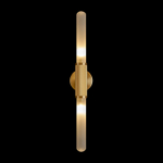 Накладной светильник Loft it Duality 10472W/B Gold