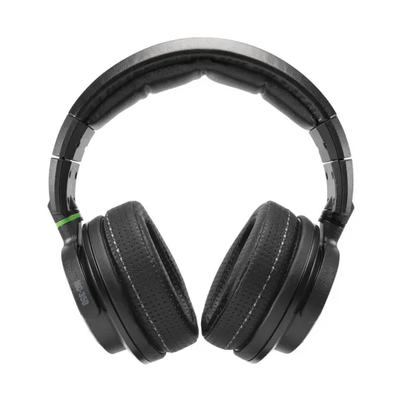 Mackie MC-350 Black