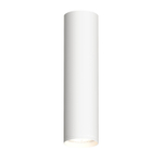 Накладной светильник Denkirs Tube DK2052-WH