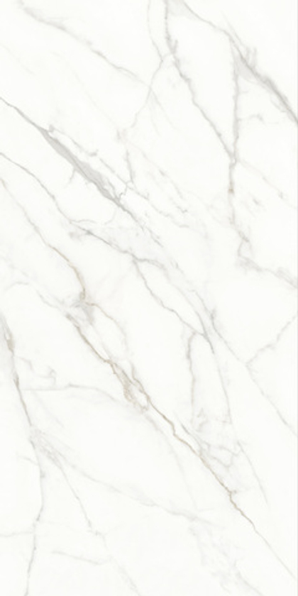 CALACATTA GOLD
