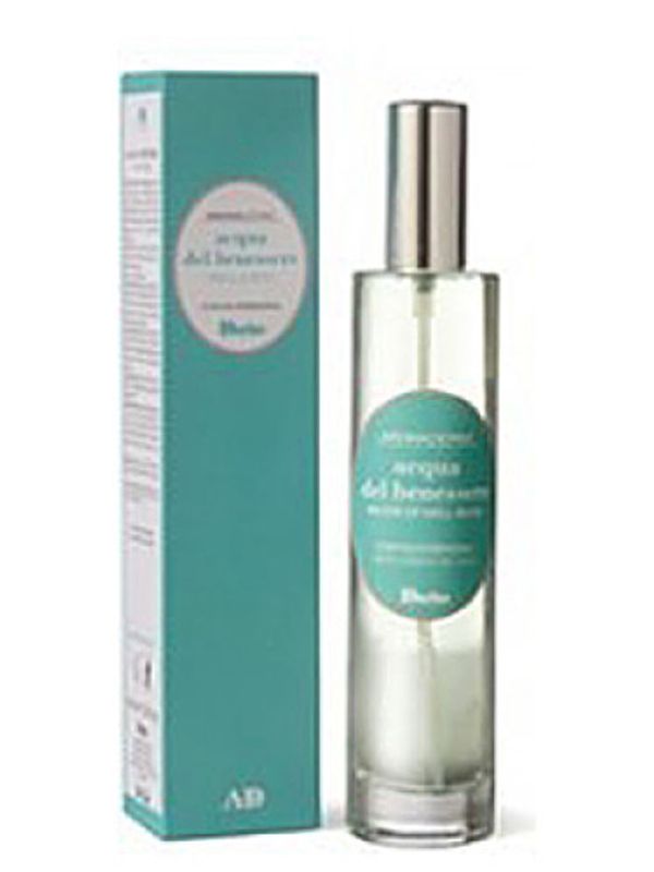 Derbe Acqua del Benessere
