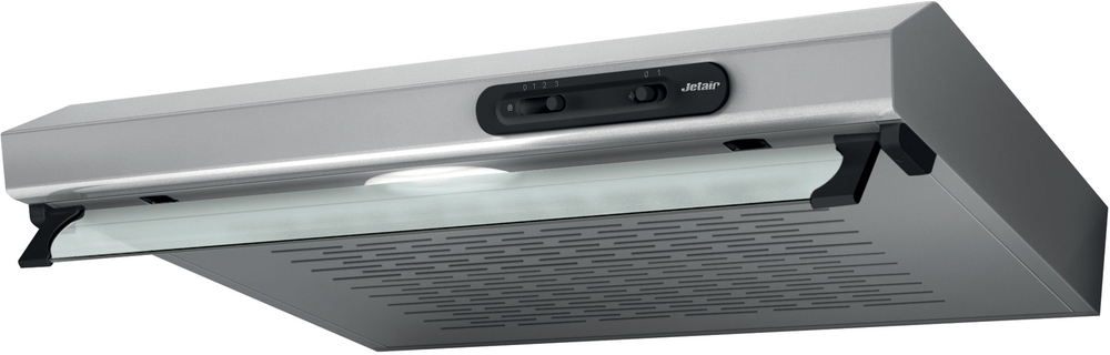 Jet Air LIGHT IX/F/50-PRF0094402B