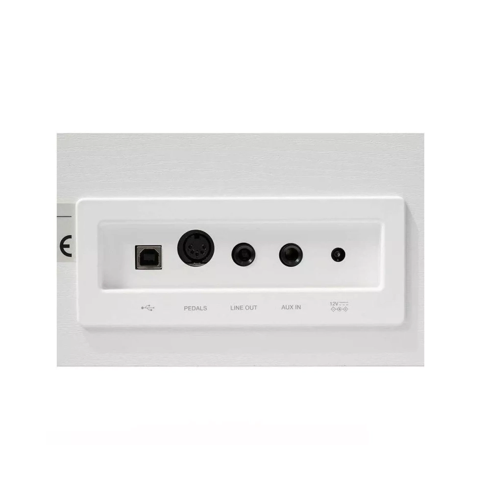CNT97020_7_400886322.webp