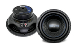 ESB Harmony HB1.10S4