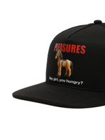 Кепка Horse