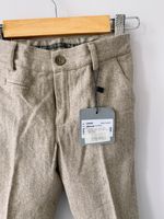 Новые брюки Baby A, 98