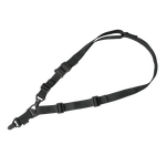 Ремень MS3® Sling GEN2/BLACK