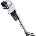 Аккумуляторный пылесос Makita CL004GZ