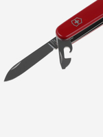 НОЖ VICTORINOX FIELDMASTER 1.4713