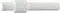 Трековый светильник Vision48/25 SMART 4825-045-D60-12W-38DG-WH iLedex