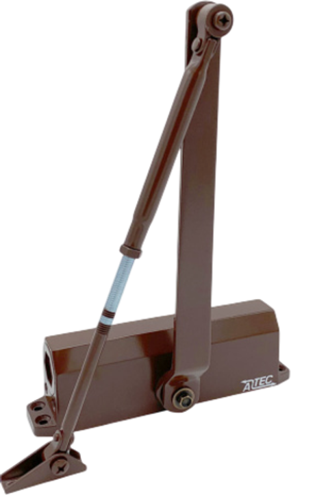 ATEC-D132E-Br ATEC