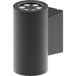 Светильник JIMMY LED 12W D50 840 SL 198х102х152мм  СТ