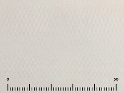 Велюр Форма линэн (Forma linen)