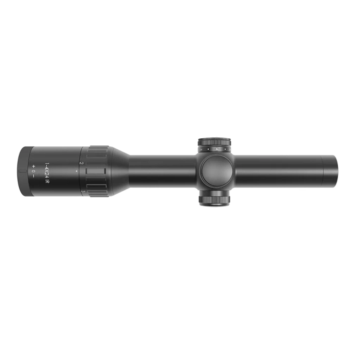 Прицел Mewlite 1-4x24 SFP