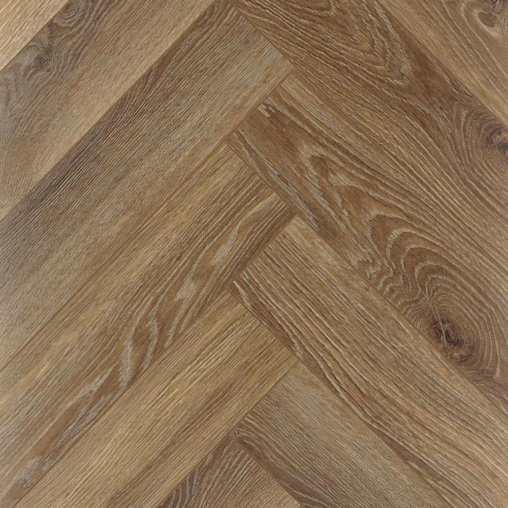 Ламинат Floorwood Palazzo 6125 Лоренца Миадор