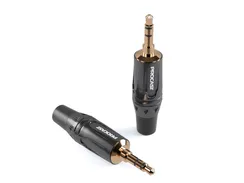 PROCAST cable MP-3.5/6/M/M