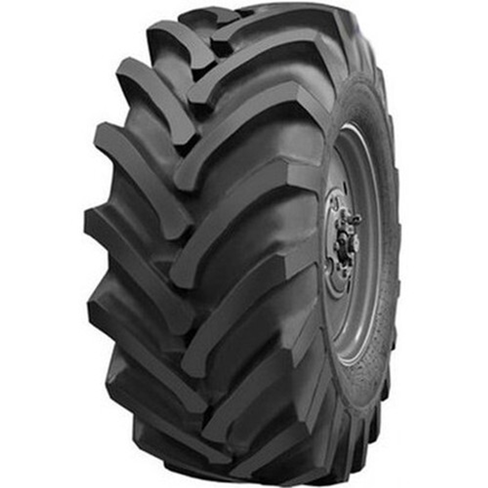 Сельхоз шина ROSAVA 30.5L32 Ф-179 30 А6 нс12