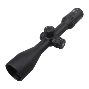 Прицел Vector Optics Continental x6 3-18x50 CDM Hunting (SCOL-X21)