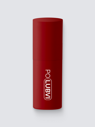 Уплотняющая интенсивная сыворотка LIFT PEPTIDE