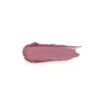 Стойкая кремовая помада для губ KIKO Milano Unlimeted Stylo Lipistick - 05