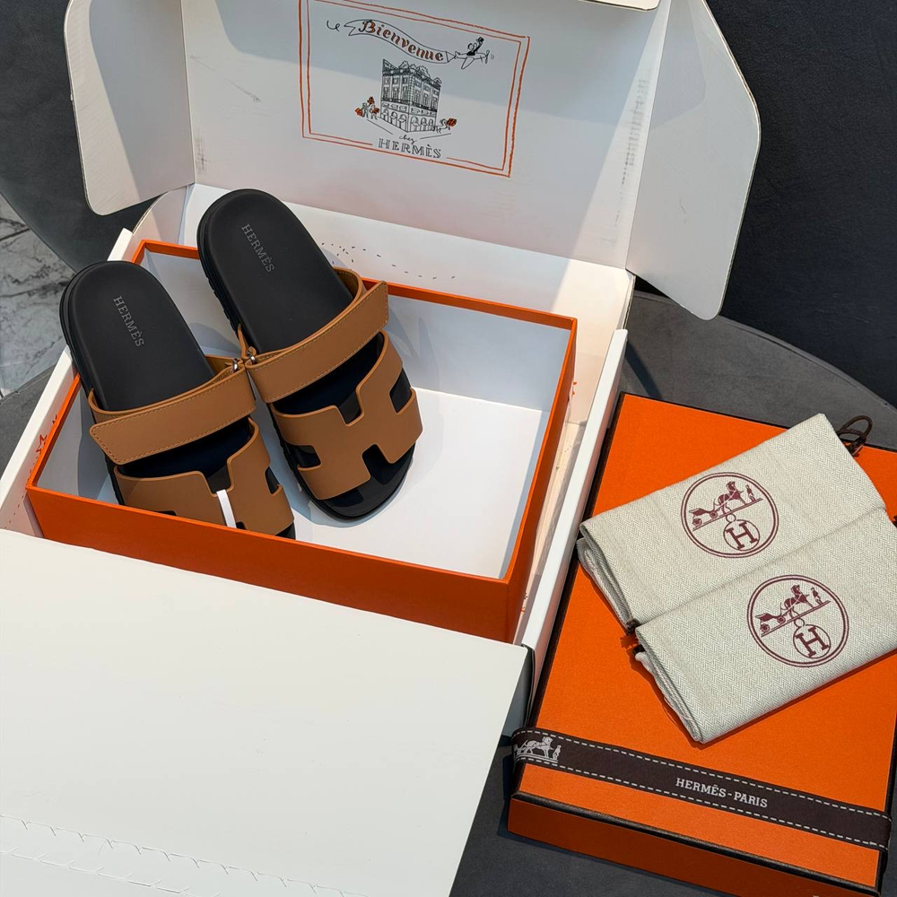 Сабо Hermes