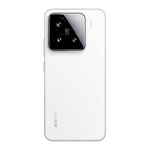 Смартфон Xiaomi 15 12/512GB, White (Белый)