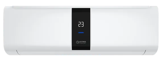 Классическая сплит-система серии ELYSIUM ELB-09PN (комплект)