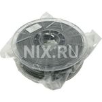 Пластик для принтера 3D Cactus CS-3D-ABS-750-GREY ABS d1.75мм 0.75кг 1цв.