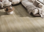 Ламинат My Step Фортис XL Дуб Гелис