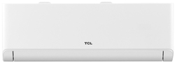 Сплит-система TAC-BR12INV/R