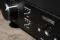 Violectric HPA V340 Black