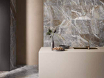 INTERNO4