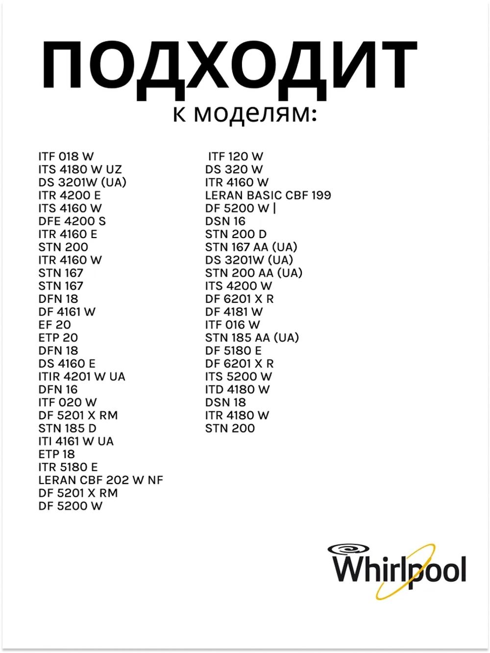 Уплотнитель холодильника Indesit, Stinol 570х655мм (паз) С00525669 (C00379775, C00372736)