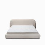 Кровать COSMO Franzen 180х200