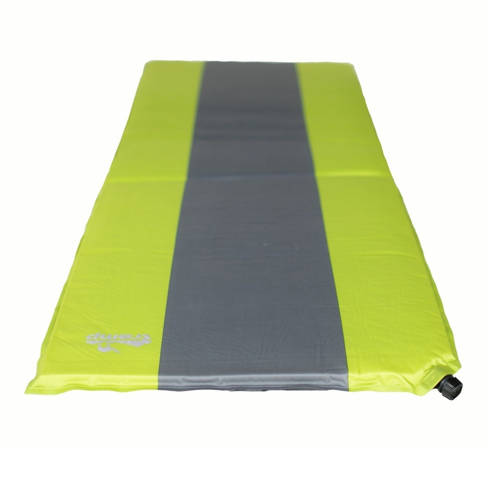 Tramp TRI-006