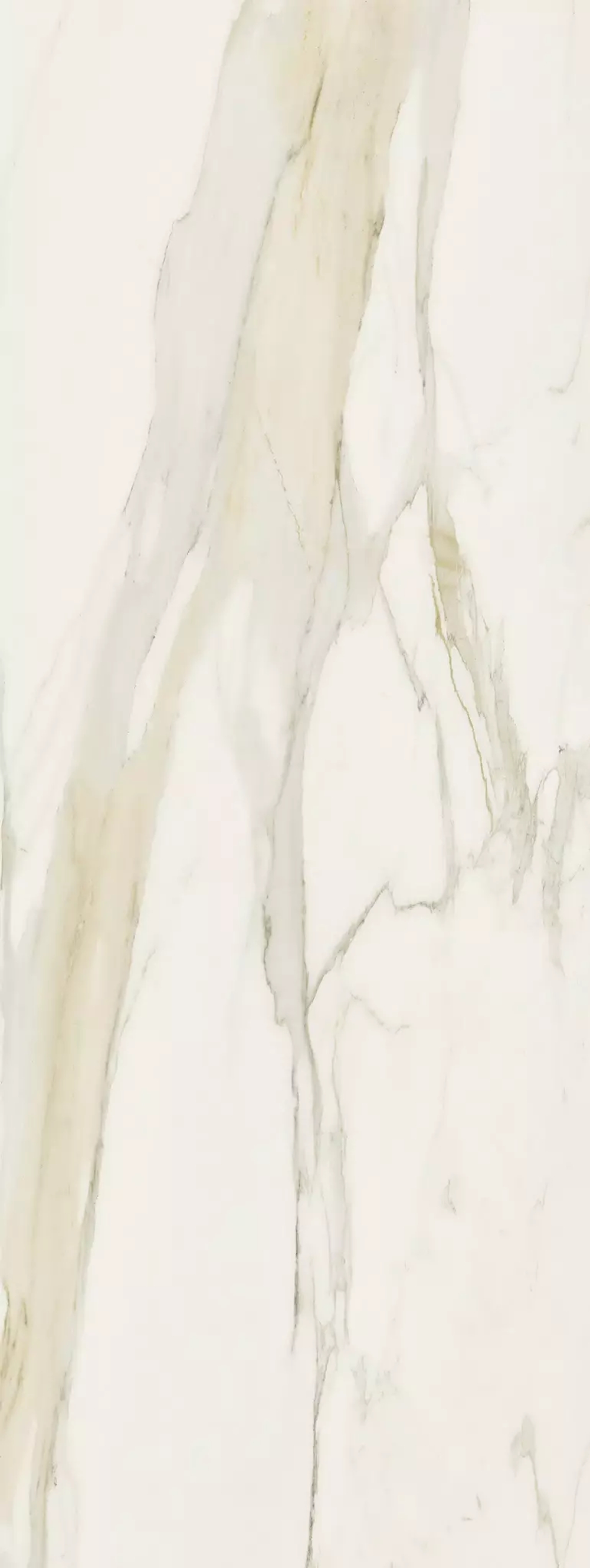 Керамогранит I Classici Calacatta Gold 6mm Glossy Re