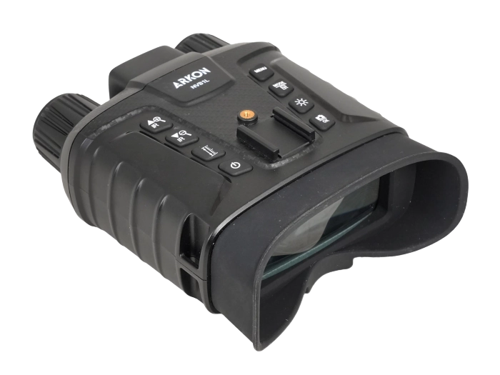 Цифровой бинокль ARKON NVB1L