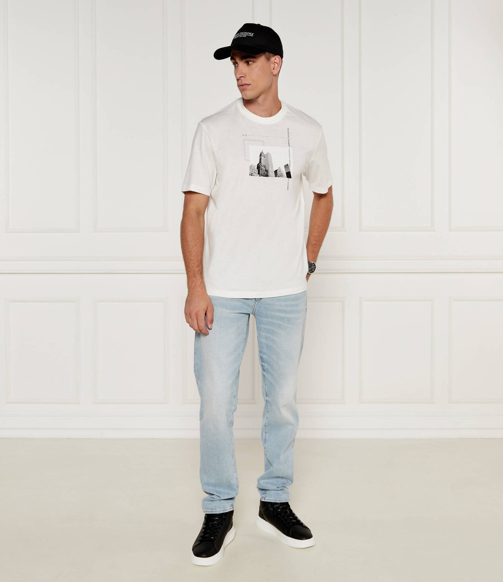 Кожаные кроссовки chunky CALVIN KLEIN JEANS - черный(YM0YM01120)