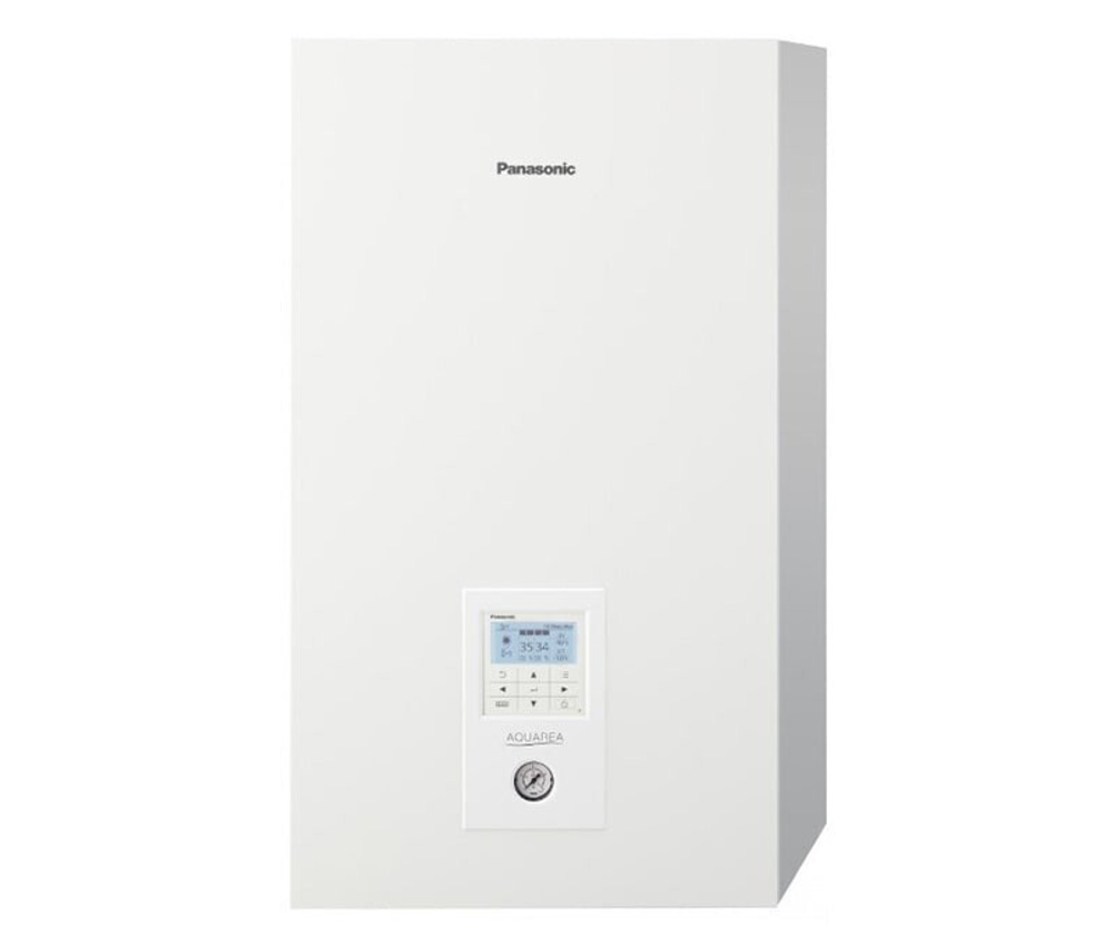 Panasonic WH-SXC09H3E8/WH-UX09HE8