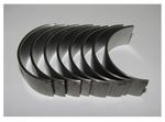 Вкладыши шатуна Yangdong YND485D; TDY 15 4L (комплект на 1 дв-ль, 8 шт.) /Connecting rod bearing shell kit