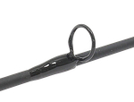 Удочка зимняя Salmo ICE Jig Medium 50см 32гр Ручка-EVA Тр.длина 37см 3кольца 423-02