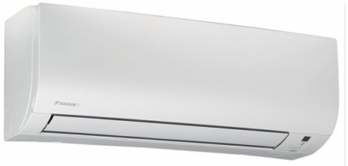 Настенная VRF система Daikin FXAQ32A