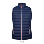 SOL'S VICTOIRE BW WOMEN