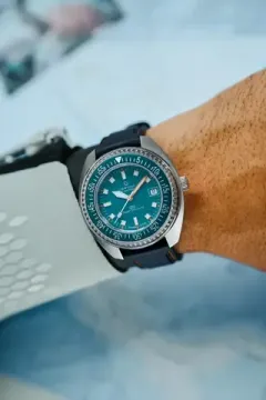 Швейцарские наручные часы Certina C024.907.17.041.10