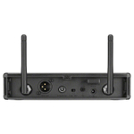 Sennheiser XSW 2-ME3-A